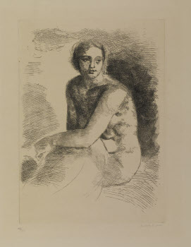 Visualizza l'immagine "Mod. m. 21-7"